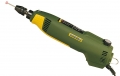 Proxxon 28472 FBS240/E resim