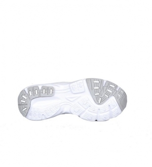 M.P 192-7701 ZN Unisex Spor Ayakkabı