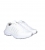M.P 192-7701 ZN Unisex Spor Ayakkabı