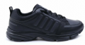 M.P 192-7701 ZN Unisex Spor Ayakkabı