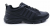 M.P 192-7701 ZN Unisex Spor Ayakkabı