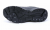 M.P 192-7701 ZN Unisex Spor Ayakkabı