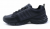 M.P 192-7701 ZN Unisex Spor Ayakkabı