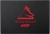 Seagate IronWolf 125 SSD