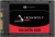 Seagate IronWolf 125 SSD