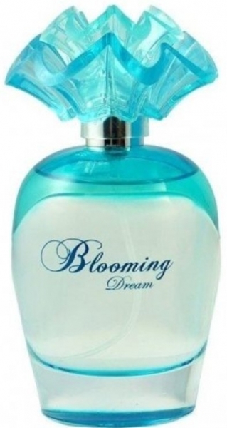 Versailles Beaute Blooming Dream EDP 100 ml Kadın Parfümü