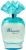 Versailles Beaute Blooming Dream EDP 100 ml Kadın Parfümü