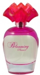 Versailles Beaute Blooming Pleasure EDP 100 ml Kadın Parfümü resim