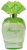 Versailles Beaute Blooming Life EDP 100 ml Kadın Parfümü