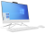 HP All-in-One 24-df0062nt (208M4EA)