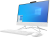 HP All-in-One 24-df0062nt (208M4EA)