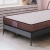 Homedius EcoSleep 90x190 cm Yaylı Yatak