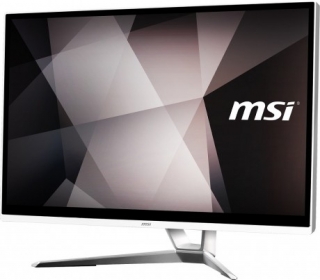 MSI PRO 22XT 10M-279TR