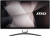 MSI PRO 22XT 10M-279TR