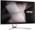 MSI PRO 22XT 10M-279TR