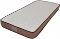 Homedius EcoSleep 100x200 cm resim