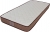 Homedius EcoSleep 100x200 cm Yaylı Yatak