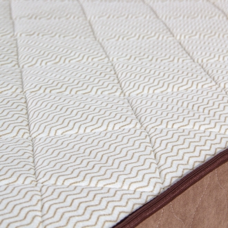 Homedius EcoSleep 120x200 cm Yaylı Yatak