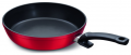 Fissler Color Red Edition Tava 28 cm resim