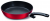 Fissler Color Red Edition Tava 28 cm