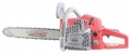 Samsung Power GSP-650 resim