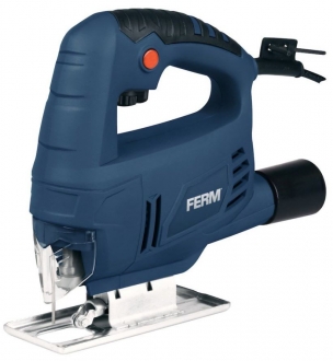 Ferm JSM1030 Dekupaj Testere