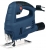Ferm JSM1030 Dekupaj Testere