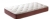 Heyner Lotus 60x160 cm Yaylı Yatak