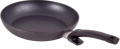 Fissler Protect Alux Classic Tava 24 cm Tencere ve Tava