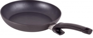 Fissler Protect Alux Classic Tava 28 cm