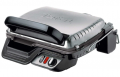 Tefal Compact GC305 resim