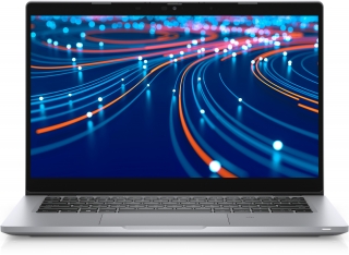 Dell Latitude 5320 N005L532013EMEA_U Laptop
