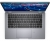 Dell Latitude 5320 N005L532013EMEA_U Laptop