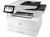 HP LaserJet Enterprise MFP M430F Yazıcı