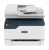 Xerox C235V-DNI Yazıcı