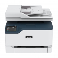 Xerox C235V-DNI resim