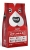 Havlife Kuzulu ve Pirinçli Mini ve Küçük Irk Yavru 3 kg Köpek Maması