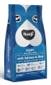 Havlife Somonlu ve Pirinçli Mini ve Küçük Irk Yavru 15 kg resim
