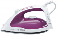 Bosch TDA4630 resim