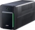 APC Easy UPS BVX 1600VA Schuko UPS