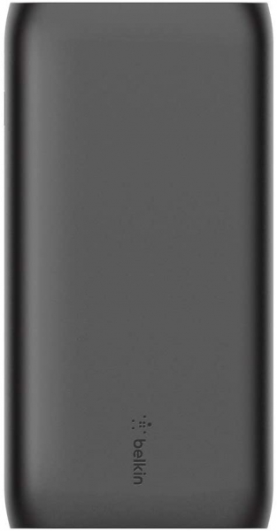 Belkin Boost Charge 20K 20000 mAh Powerbank