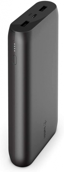 Belkin Boost Charge 20K 20000 mAh Powerbank