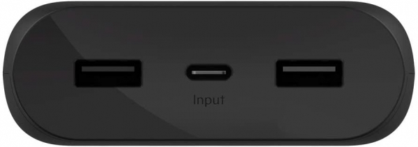 Belkin Boost Charge 20K 20000 mAh Powerbank