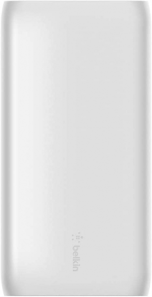 Belkin Boost Charge 20K 20000 mAh Powerbank