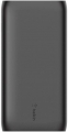 Belkin Boost Charge 20K (‎BPB003) 20000 mAh Powerbank