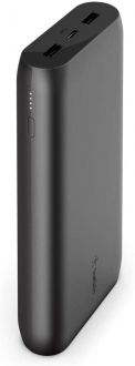 Belkin Boost Charge 20K 20000 mAh Powerbank