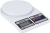 Knitex SF-400 Mutfak Terazisi