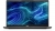 Dell Latitude 7320 N061L732013EMEA 2'si 1 Arada