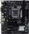 Biostar H410MH S2 LGA 1200 Soket Anakart