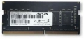 Afox AFSD44EK1P resim